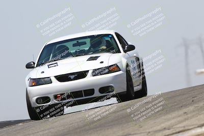 media/Jun-21-2025-Nasa (Sat) [[56b2c04f0e]]/HPDE 3  and  4/Session 2 (Grapevine)/